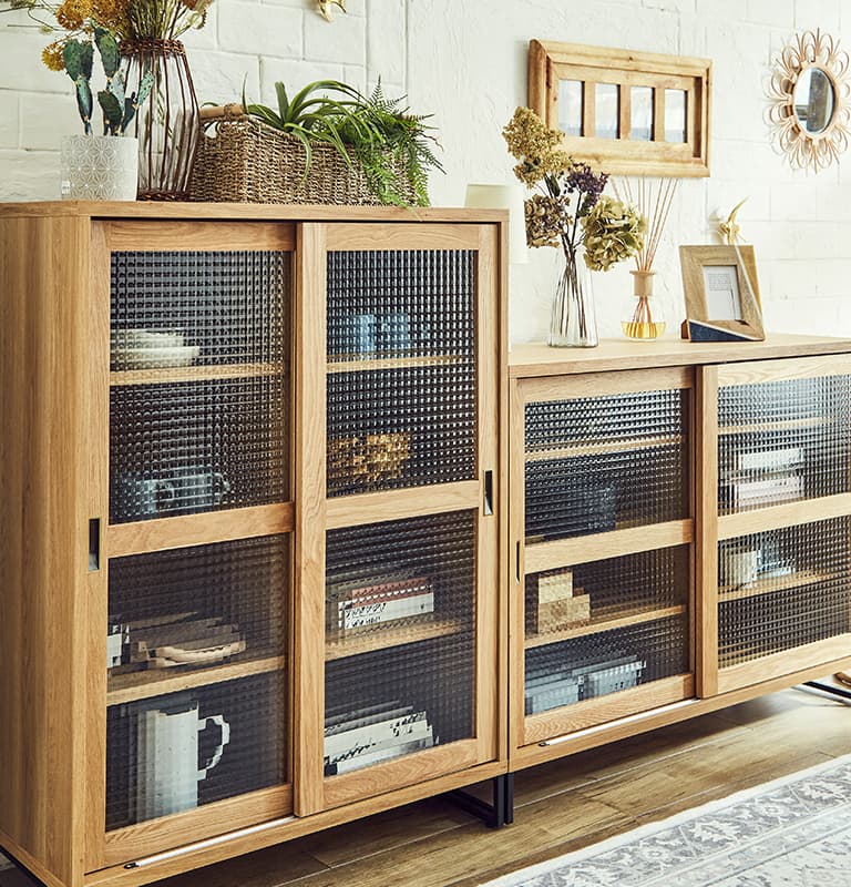 ◼️◼️◼️スペイン製、鋳物使用、高級コンソールテーブル、50万