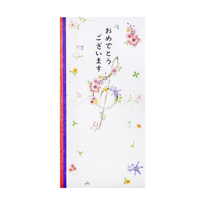 グリーティングカード お見舞い ピンクバラ｜cd-318 | 手紙・カード