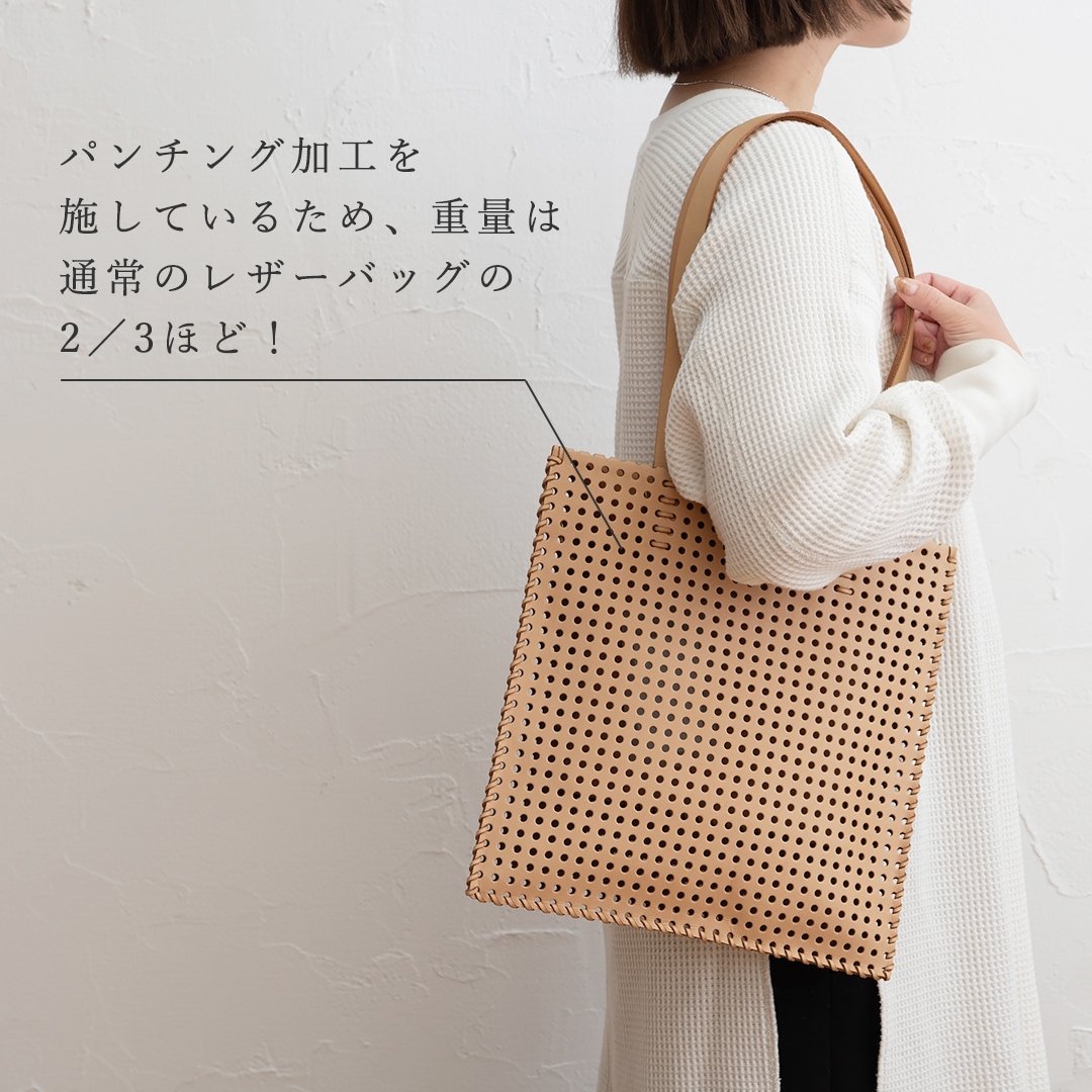 楽天市場】【吉祥寺店】irose POP UP | フリーデザイン | 北欧・ロング