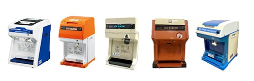 初雪 替刃 HF-800