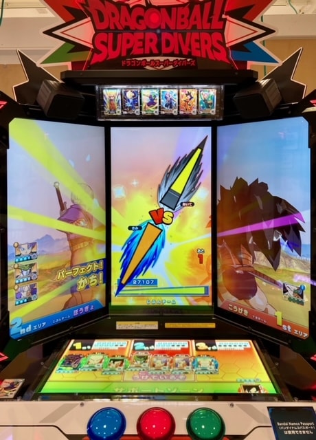 キッズカード買取・通販専門店【フルアヘッド】