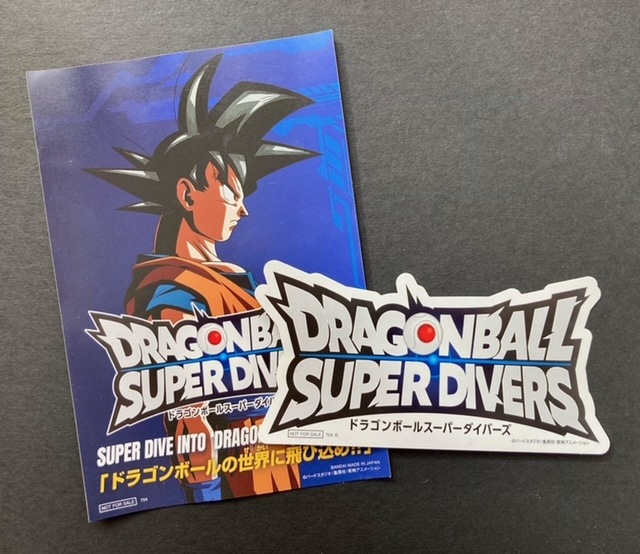 ドラゴンボールスーパーダイバーズ ロケテ コンプ 14枚 最安値