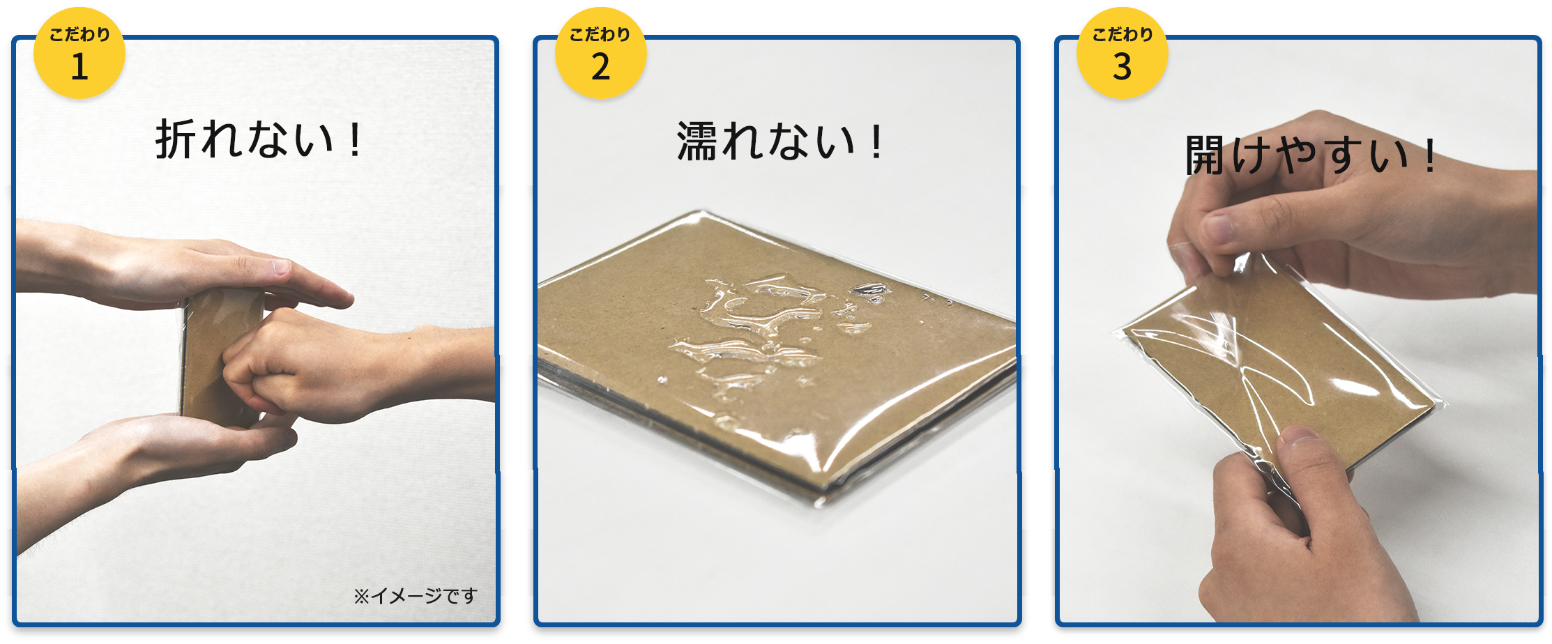 PSA10鑑定済み】H6-55 ゴテンクス UR | ドラゴンボールヒーローズ