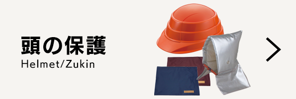 ミルクアレルギー対応 明治 ミルフィーHP 850g 8缶入 粉ミルク