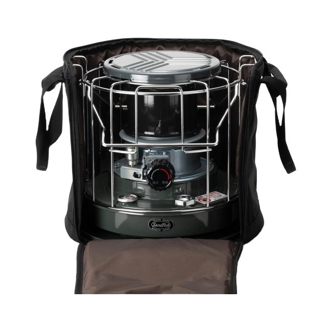 スノーピーク SnowPeak 雪峰祭2023秋限定 タクード バッグ | ガレージ