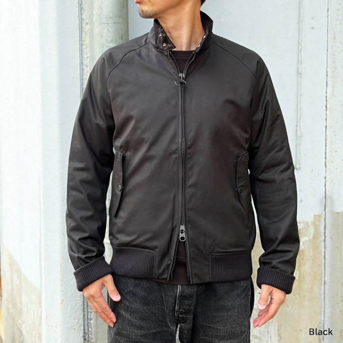 ワイルドスワンズ・パタゴニア正規販売店 GMMSTORE