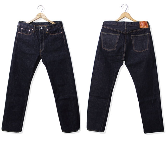 ワイルドスワンズ・パタゴニア正規販売店 GMMSTORE