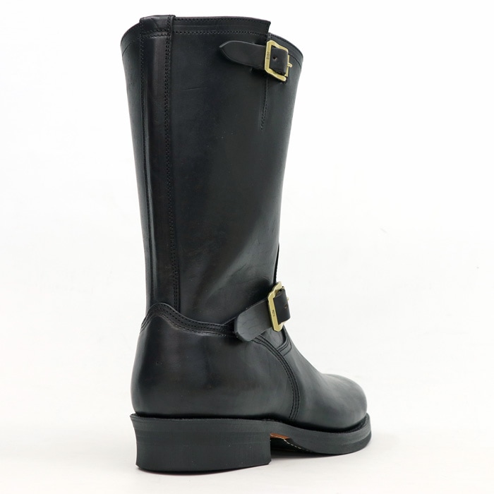 ワイルドスワンズ・パタゴニア正規販売店 GMMSTORE