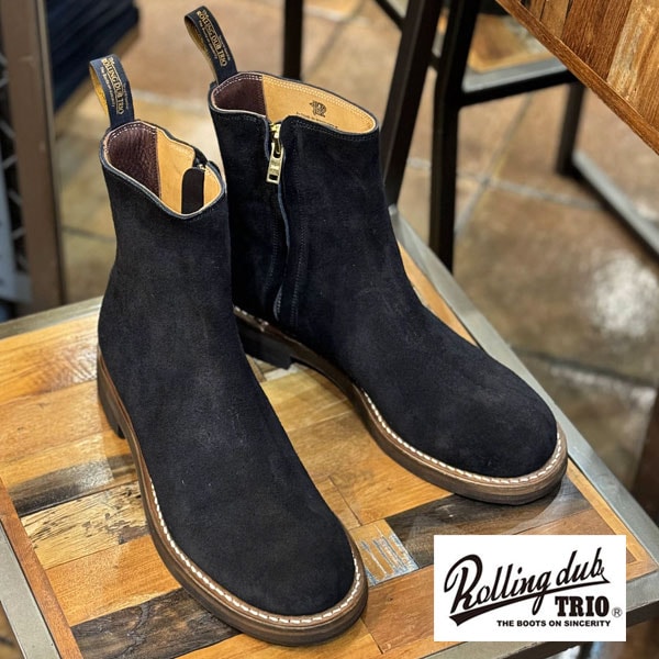 ワイルドスワンズ・パタゴニア正規販売店 GMMSTORE