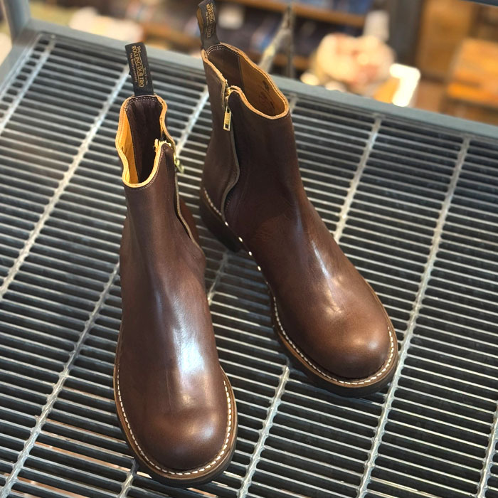 ワイルドスワンズ・パタゴニア正規販売店 GMMSTORE