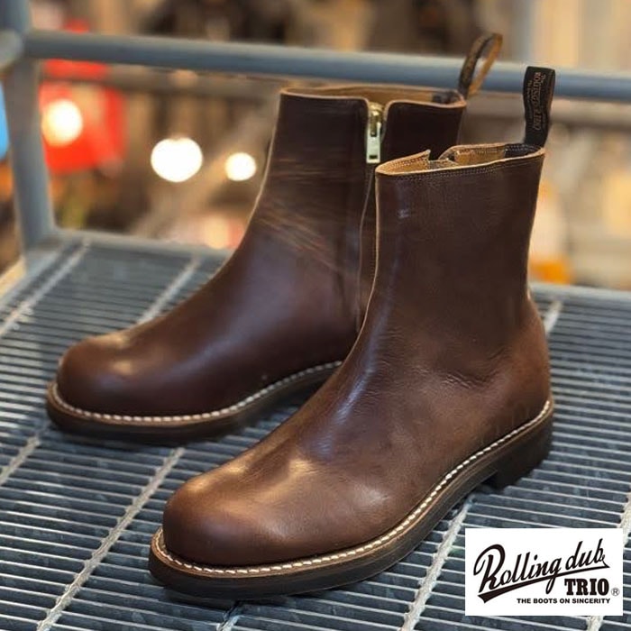 ワイルドスワンズ・パタゴニア正規販売店 GMMSTORE