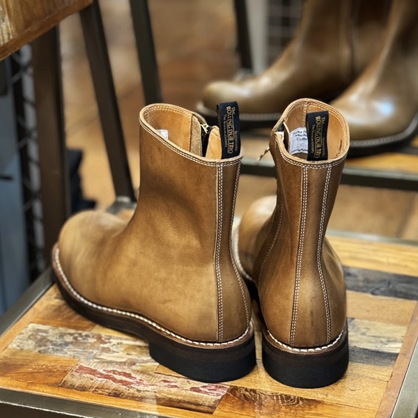 ワイルドスワンズ・パタゴニア正規販売店 GMMSTORE