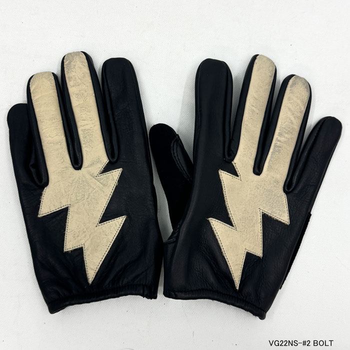 ワイルドスワンズ・パタゴニア正規販売店 GMMSTORE