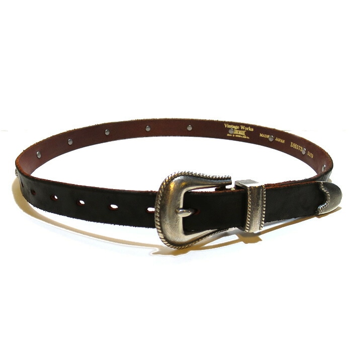 ワイルドスワンズ・パタゴニア正規販売店 GMMSTORE