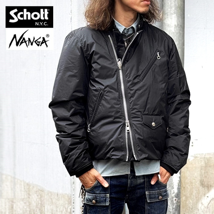 ワイルドスワンズ・パタゴニア正規販売店 GMMSTORE