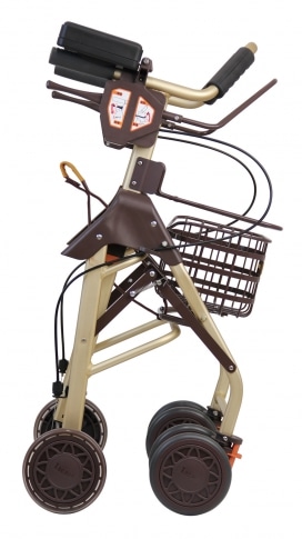 テイコブ リトルホームF WAW18 （幸和製作所）