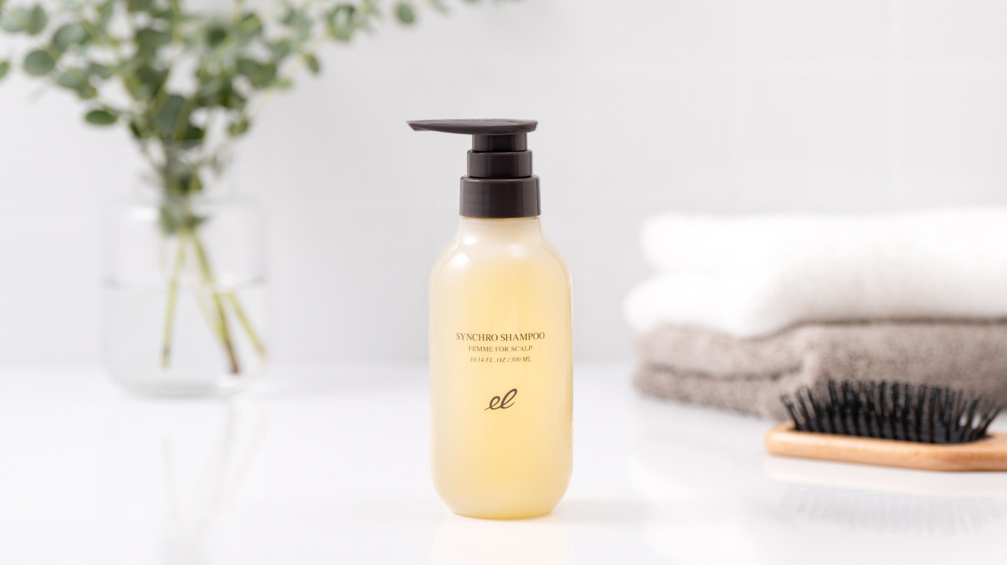 新品】OLES シャンプー トリートメント セット MOIST 新品】OLES