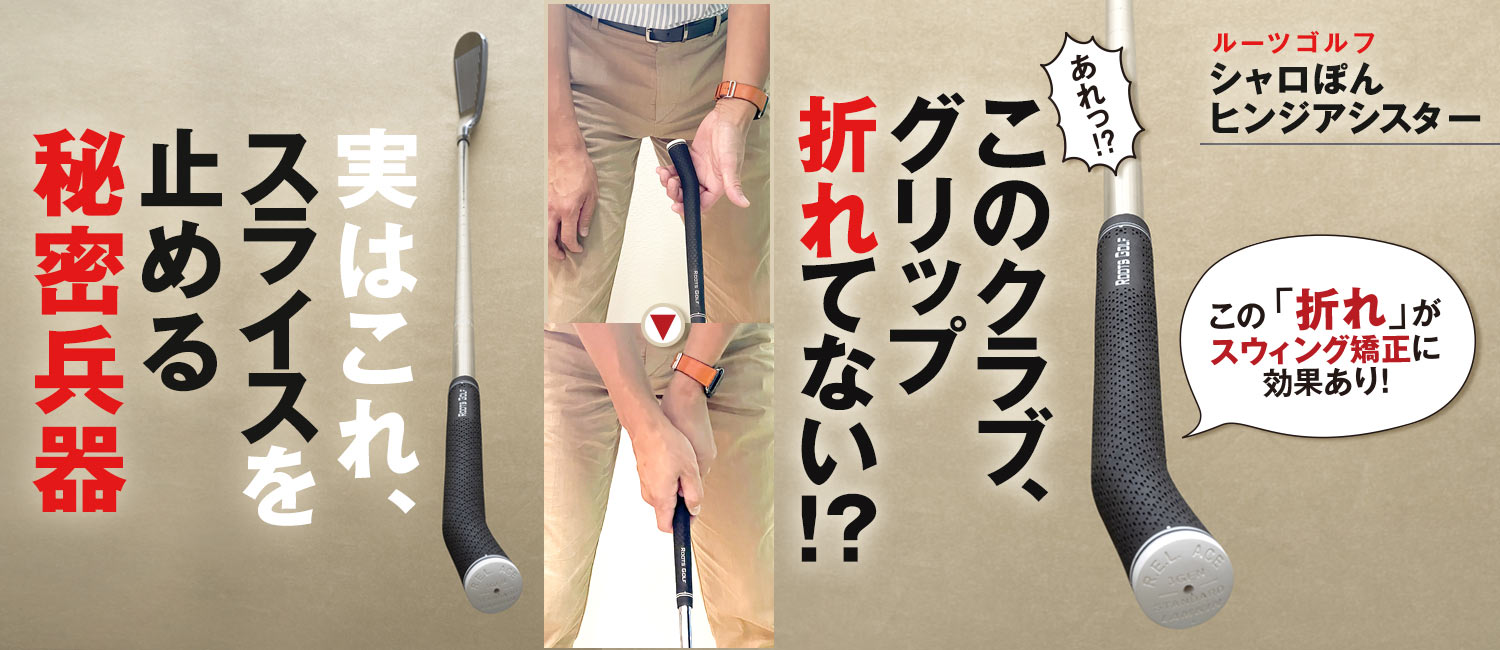 シャロぽん ヒンジアシスター 8番 NS950SH S シャロぽん ヒンジ