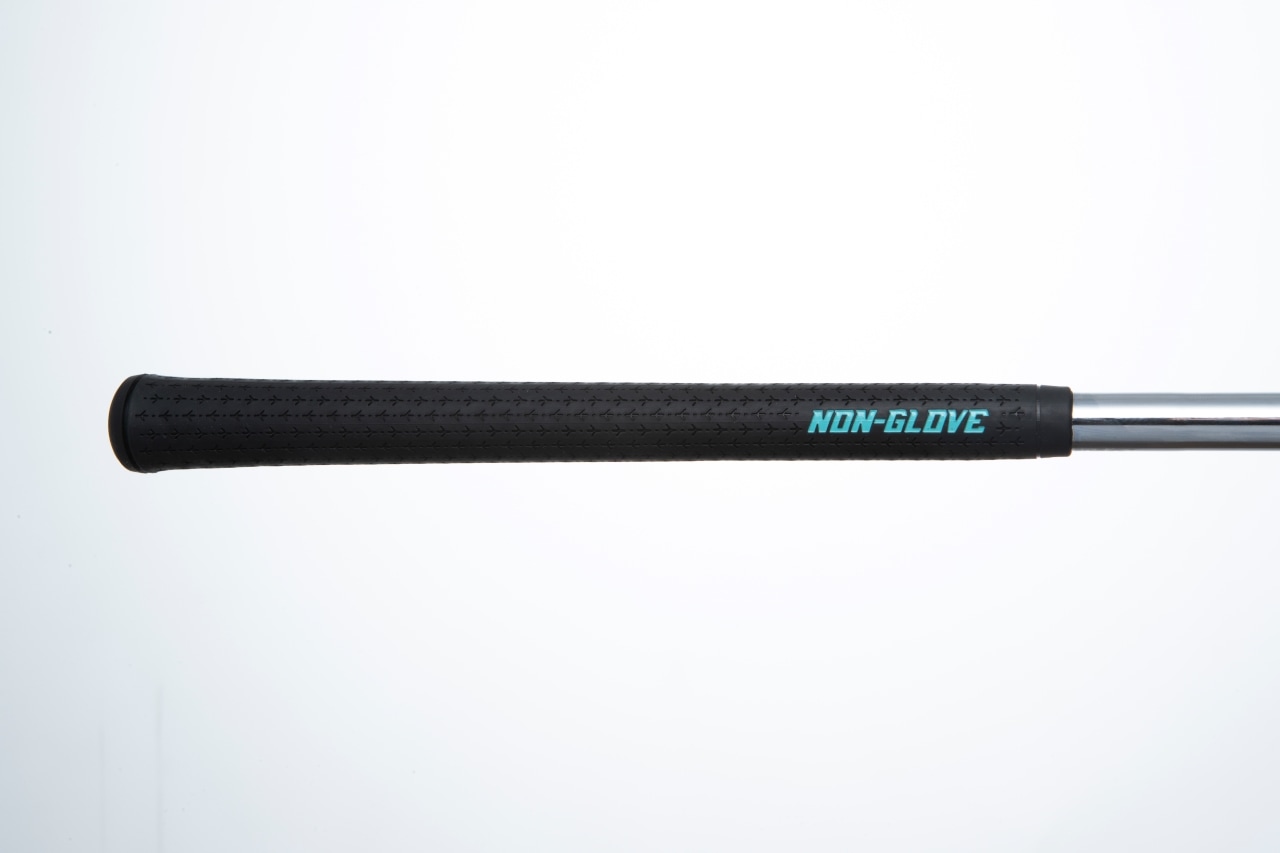 オライオン SPY-2 WED ウェッジ（タイプS / タイプG）【姫路と燕三条の