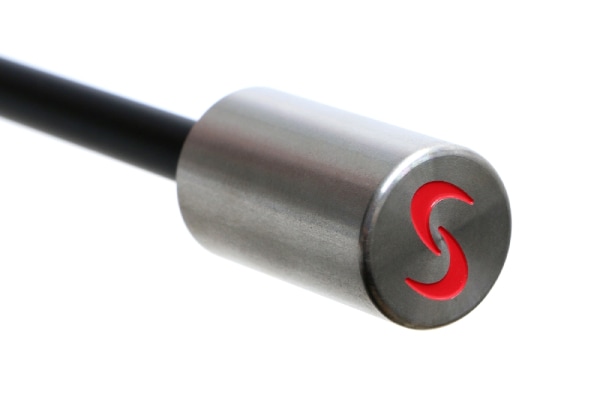 素振り練習器具】SuperSpeed Golf「スーパースピードC」