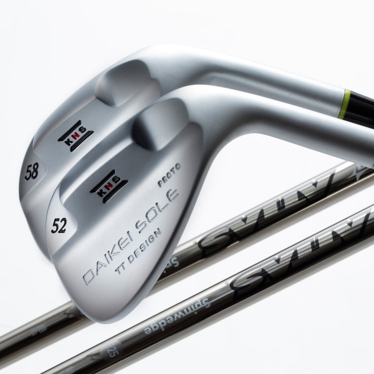 レジェンズ ソールドール水属性ビックフットを含む11体 レジェンズ