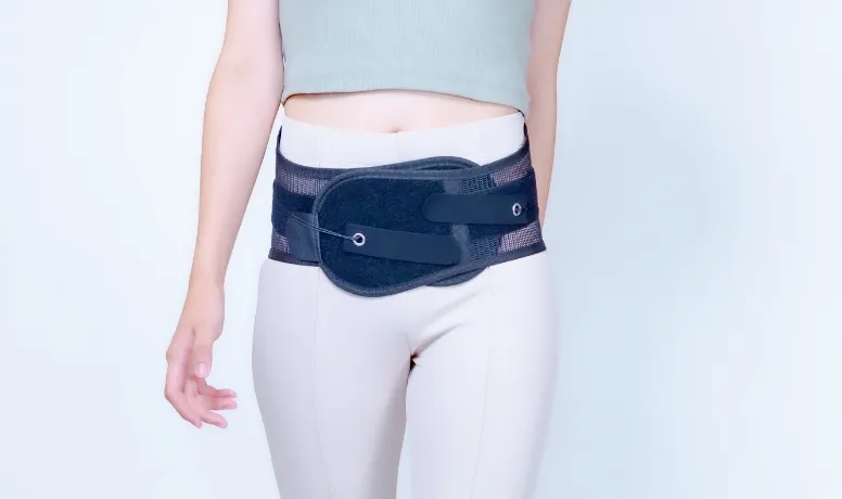 ガードナーオンラインストア - 真剣にふざけるオンラインストア