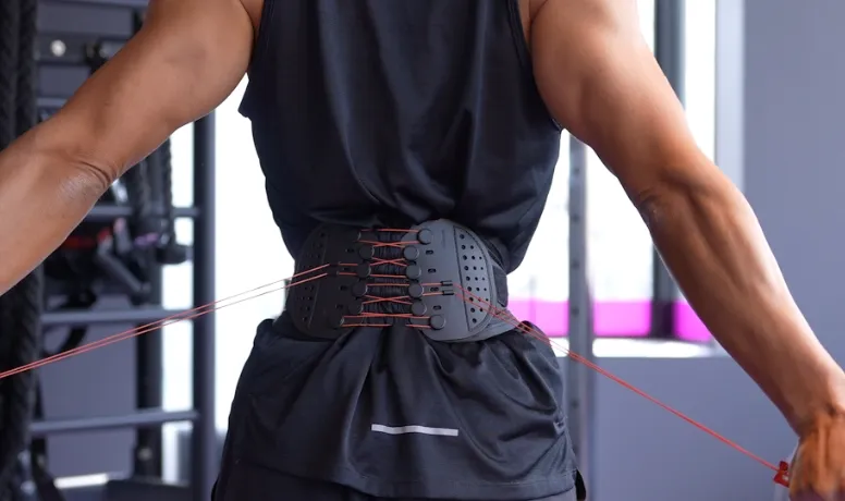 ガードナーオンラインストア - 真剣にふざけるオンラインストア