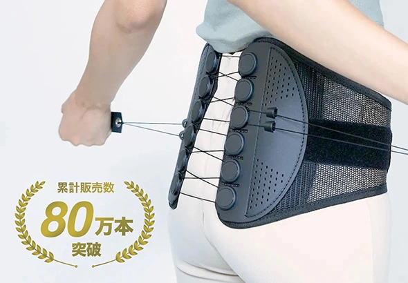 ガードナーオンラインストア - 真剣にふざけるオンラインストア