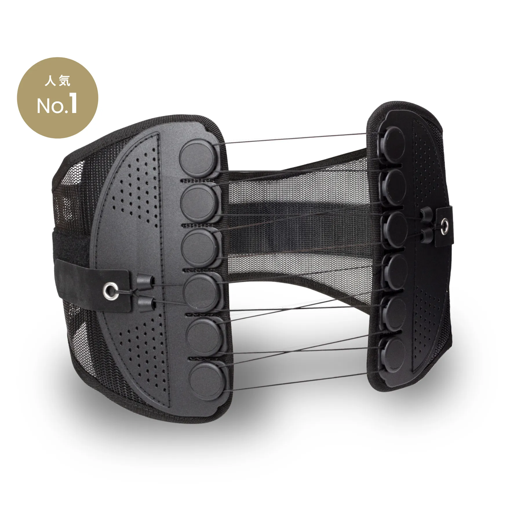 ガードナーオンラインストア - 真剣にふざけるオンラインストア