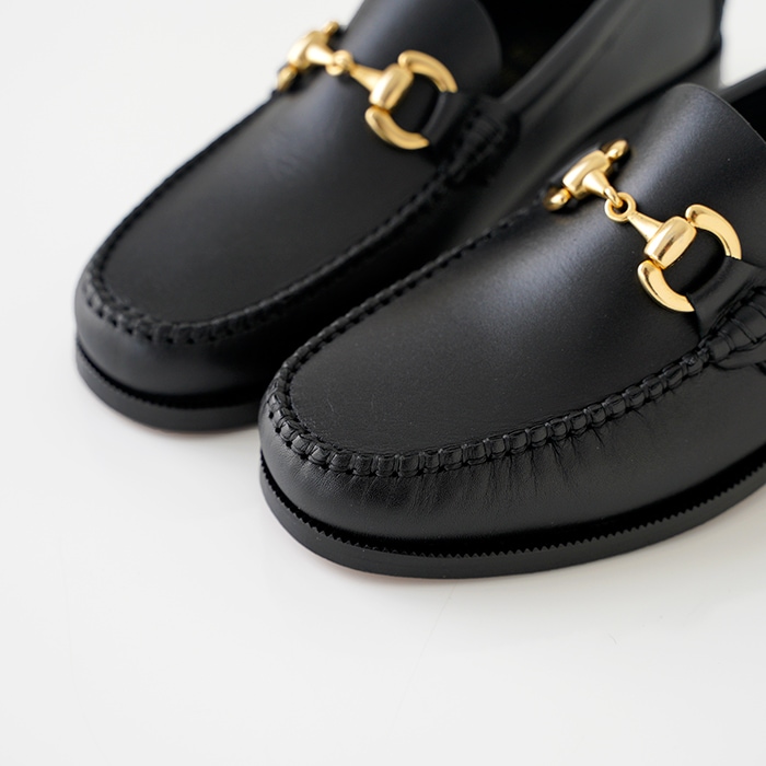 ARTESANOS アルテサノス ビットローファーNo.600G 靴通販 shoes