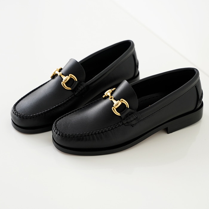 ARTESANOS アルテサノス ビットローファーNo.600G 靴通販 shoes