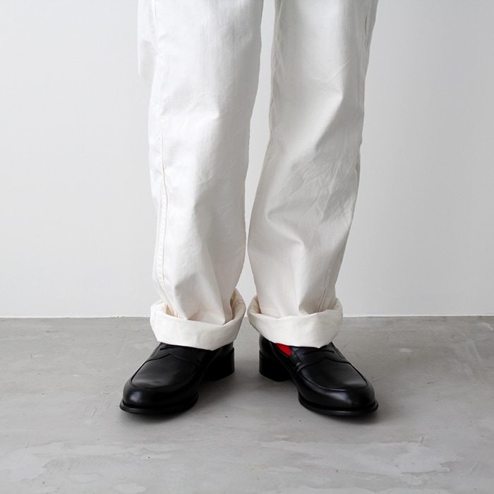 JOSEPH CHEANEY ジョセフ チーニー コインローファー BONNIE ボニー