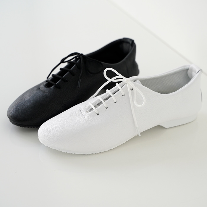 CROWN クラウン DANCE JAZZ ジャズシューズ ダンスシューズ レディース