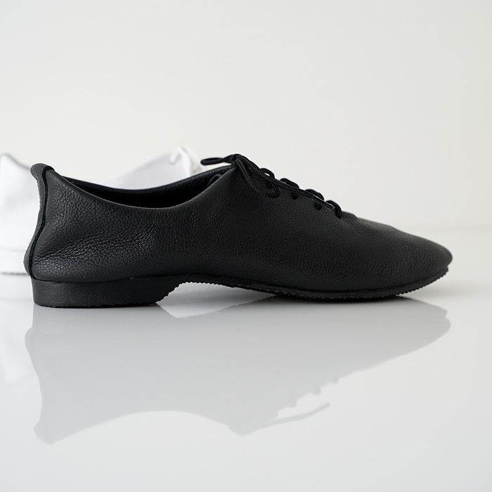 CROWN クラウン DANCE JAZZ ジャズシューズ ダンスシューズ レディース