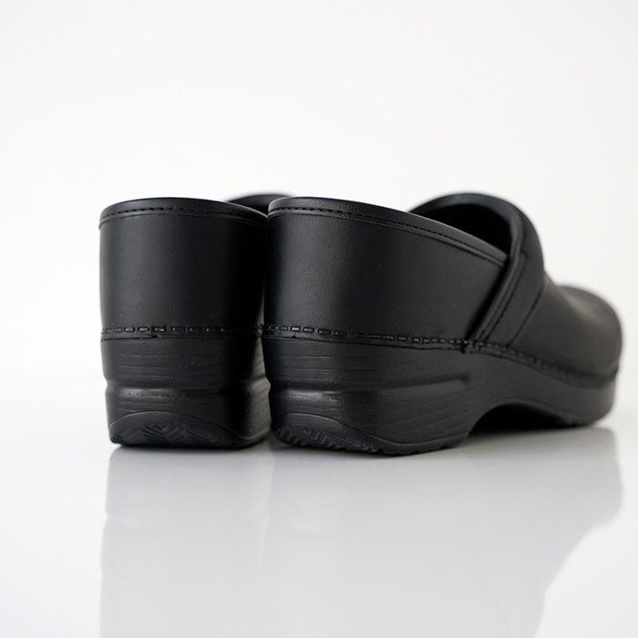 dansko（ダンスコ）Professional/プロフェッショナル 靴通販shoes