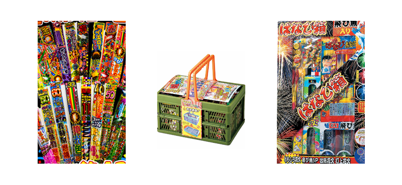 緑閃大柳 No400 | 打ち上げ花火 | eはなびやさん│圧倒的な品揃え