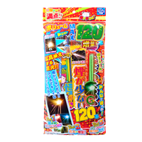 30％OFF】HANABIベストチョイス ※数量限定品 【在庫処分の為大セール