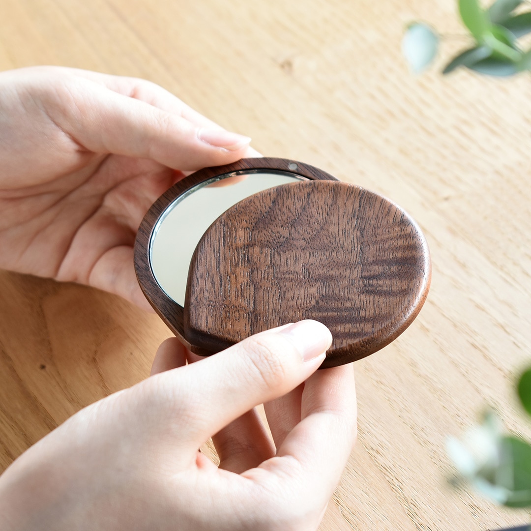 スタッフのひとりごと】修理をして、これからも大切に使い続けませんか？