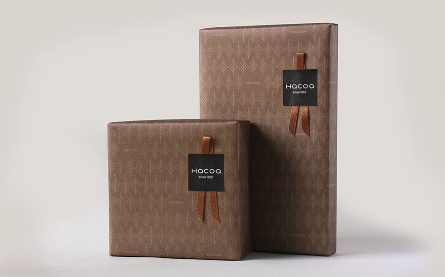 ラッピングチケット】※ラッピングする商品の数と同じ数量をご注文