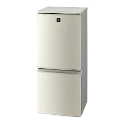 Haier製/2023年式/5.5kg/全自動洗濯機/JW-XP2C55F | 中古洗濯機,～5.9