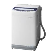 ELSONIC製/2021年式/5.5kg/全自動洗濯機/EH-L55DDS2 | 中古洗濯機