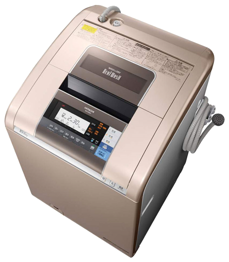 Haier製/2021年式/5.5kg/全自動洗濯機/JW-XP2C55F | 中古洗濯機,～5.9