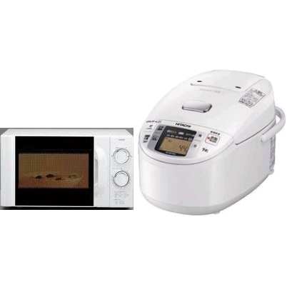 Haier製/2023年式/5.5kg/全自動洗濯機/JW-XP2C55F | 中古洗濯機,～5.9