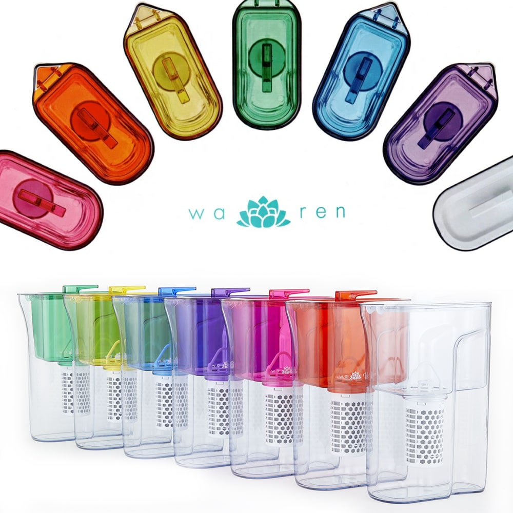 正規代理店】ガイアの水 Elysium エリジアム 20ml