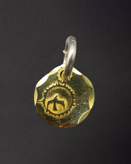 ゴローズ完全ガイド_13_メタル｜ゴローズ通販のRINKAN HARAJUKU SILVER