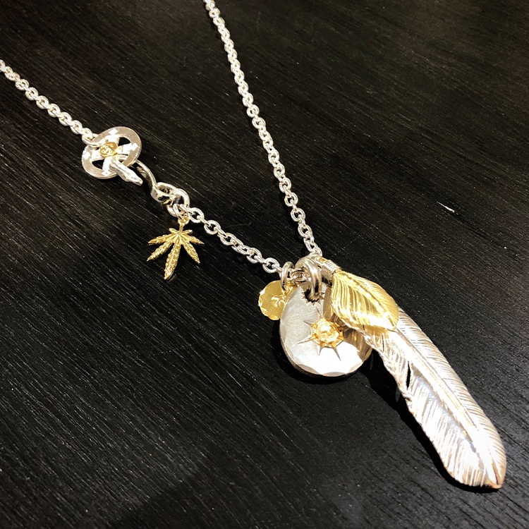 ゴローズおすすめセット07_たたき｜ゴローズ通販のRINKAN HARAJUKU