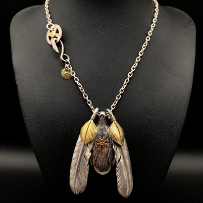 ゴローズおすすめセット06_スプーン｜ゴローズ通販のRINKAN HARAJUKU