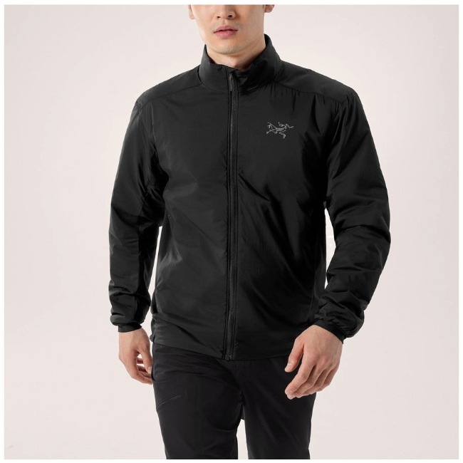 アークテリクス ARC'TERYX アトム ジャケット メンズ Atom Jacket Ms