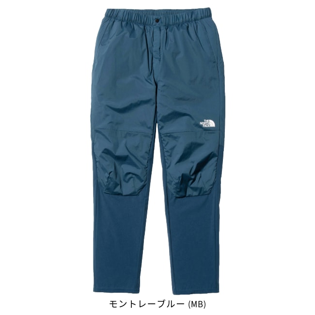 ザ・ノース・フェイス THE NORTH FACE ハイブリットベントリックス