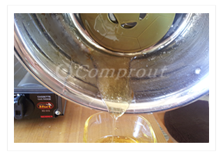 FTWフィオーラ | すべての商品 | | ヒカルランドパーク